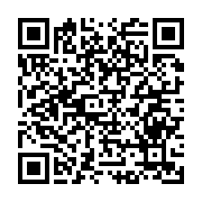 QR Code for bitcoin:bitcoin:bitcoin:bitcoin:3AhHDSeiNzoowTHXiwvKPRtzFS2qY2BYUr