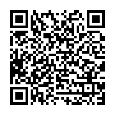 QR Code for bitcoin:bitcoin:bitcoin:bitcoin:3AhxPCg8YsYSubPgwPfpbL3n9H1AX9gAHc