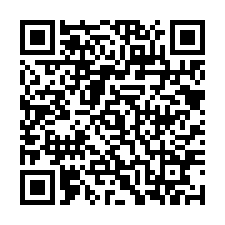 QR Code for bitcoin:bitcoin:bitcoin:bitcoin:3AiabQRXfjw9b2pam859geXGiHTZgYQWNX