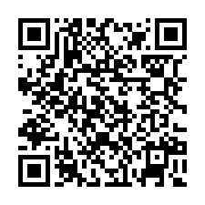 QR Code for bitcoin:bitcoin:bitcoin:bitcoin:3Aimmbsqv3UhYdPzmxEEpdkACrPqq4xuXV