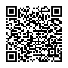 QR Code for bitcoin:bitcoin:bitcoin:bitcoin:3AjWg4i7za6u9bPyjrMYr89Zpf1Fs89fDA