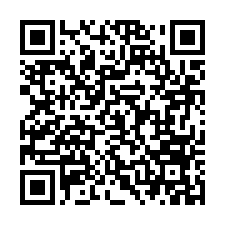 QR Code for bitcoin:bitcoin:bitcoin:bitcoin:3AjdBU5MBGadaNyDFGT5A5fCJcrzeyMAjW
