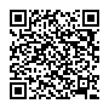 QR Code for bitcoin:bitcoin:bitcoin:bitcoin:3AjgL1QBDm8VL8bc8bffd63AcZwgrChKag