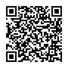 QR Code for bitcoin:bitcoin:bitcoin:bitcoin:3AkCeKbJbQfa2MPzrAW6uHy3UJJUPcrCWY