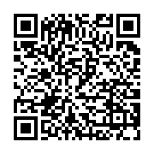 QR Code for bitcoin:bitcoin:bitcoin:bitcoin:3AkMFXmvceEgZLgEFiHL3UGVVXFMebGdp2