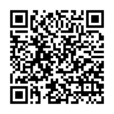 QR Code for bitcoin:bitcoin:bitcoin:bitcoin:3AkYt67Tr7WVEvza8vRvjxtcAXDSMJ59K8