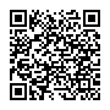 QR Code for bitcoin:bitcoin:bitcoin:bitcoin:3AkcNwhD2RVDwxQ63mywLmQVqRGSSKZsCS