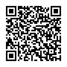 QR Code for bitcoin:bitcoin:bitcoin:bitcoin:3Aky4mTeuYTCghTHmfdAcq37uipgdatwCL