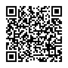 QR Code for bitcoin:bitcoin:bitcoin:bitcoin:3Am9dXDmtmtFsoVPNjoEN1UZMjpMzZJDma
