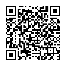 QR Code for bitcoin:bitcoin:bitcoin:bitcoin:3AmkBQLmyMc5u7TEQCvaBqFABEE9rXPyRq