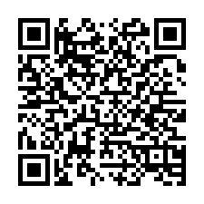 QR Code for bitcoin:bitcoin:bitcoin:bitcoin:3AmktFRC9tZZ5FnbHgxSgbRCed85Zo7cfF