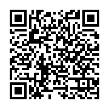 QR Code for bitcoin:bitcoin:bitcoin:bitcoin:3AmpYMRa43Xe6SmfBsa4sMrADeqZYPgvz8