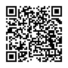 QR Code for bitcoin:bitcoin:bitcoin:bitcoin:3AnEMMDv5mEPkCpDeMU2USBgyjnu5mTLcB