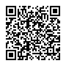 QR Code for bitcoin:bitcoin:bitcoin:bitcoin:3AnNYffB6CTSqudQ8vgnRKZnZzgJB6Dask