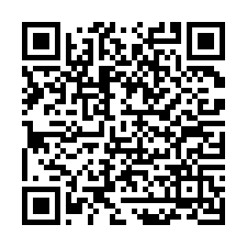 QR Code for bitcoin:bitcoin:bitcoin:bitcoin:3AnPD73LpCdMiFfnjnbrH2m3o7ByqmkDcH