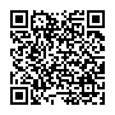 QR Code for bitcoin:bitcoin:bitcoin:bitcoin:3AnRamZwirEYzvBAMkHCNGubvSvp8f2h9b
