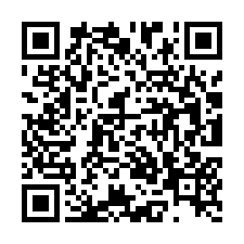 QR Code for bitcoin:bitcoin:bitcoin:bitcoin:3AnYrer7fxhjQJADJVm8HvGerdU4boyX7T