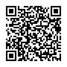 QR Code for bitcoin:bitcoin:bitcoin:bitcoin:3AnZe3Hwj23AwAY8QnaXsND5HMyVv2Tcue