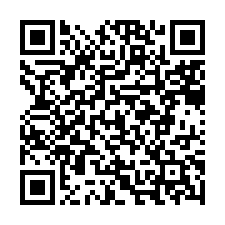 QR Code for bitcoin:bitcoin:bitcoin:bitcoin:3Ang98HhJCFaGJ7wyo9eKg7eVaiqv1tMbc