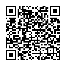 QR Code for bitcoin:bitcoin:bitcoin:bitcoin:3Angavfvo15GXPAoLQGiBnjy5a58vbAdDk