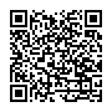 QR Code for bitcoin:bitcoin:bitcoin:bitcoin:3AnorMqKD2APp5FVL6cG4vgCjNvvmTmmhr