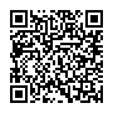 QR Code for bitcoin:bitcoin:bitcoin:bitcoin:3AnwpWc4rDrRbFkRY3Ax9LqTjECfGT1sWj