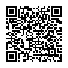 QR Code for bitcoin:bitcoin:bitcoin:bitcoin:3Ao7nSjqEBj4jCRyuAQ6FotettojHYebdf