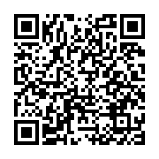 QR Code for bitcoin:bitcoin:bitcoin:bitcoin:3AoGzDpVFoApbJhW1yNJrAeMqdTSta2vUr