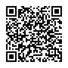 QR Code for bitcoin:bitcoin:bitcoin:bitcoin:3AobjN9NmqejwVuoHVjxS2yoUJsCmaAYyj
