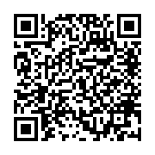 QR Code for bitcoin:bitcoin:bitcoin:bitcoin:3AofuSyUPHHwzELkr9K27eaEthDDcUbso7