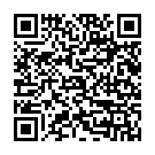 QR Code for bitcoin:bitcoin:bitcoin:bitcoin:3Aohimud8oPq7RAtJcpPQjvsshHPHbVD9S