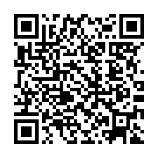 QR Code for bitcoin:bitcoin:bitcoin:bitcoin:3ApCDzyiJMFQxVau1tsSjfAnq2vXfGbRi4