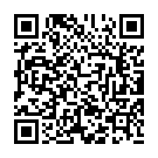 QR Code for bitcoin:bitcoin:bitcoin:bitcoin:3ApFS4FBWKDe9We5EW92dK1cHyWBixmE8F