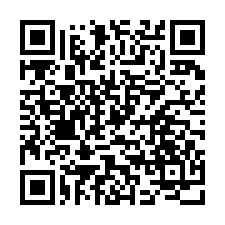 QR Code for bitcoin:bitcoin:bitcoin:bitcoin:3ApQFTBHJPcHSH1fA3jvVTUfQbGEnDZySC