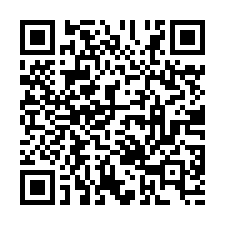 QR Code for bitcoin:bitcoin:bitcoin:bitcoin:3ApYBpBXKTzXKUPguCtoCSBHE19LjrPdUB