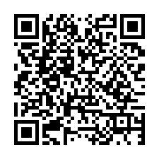 QR Code for bitcoin:bitcoin:bitcoin:bitcoin:3ApZRYBd5tJmhoVEQyDcGkBavgthL563sV