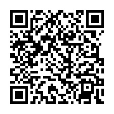 QR Code for bitcoin:bitcoin:bitcoin:bitcoin:3ApbZPxALsSYvLthd3rmwUkgEMm2acRZhe