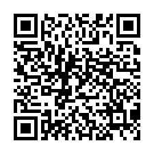 QR Code for bitcoin:bitcoin:bitcoin:bitcoin:3ApiL1beesQ4tM1sUh1dGKKMSYMrL14BAB