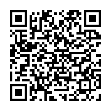 QR Code for bitcoin:bitcoin:bitcoin:bitcoin:3ApjWPJRFNkvUBTYnzxhdkc3dp2XBQhJpb