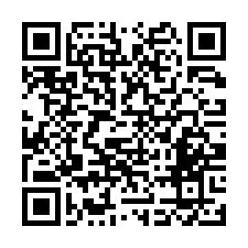 QR Code for bitcoin:bitcoin:bitcoin:bitcoin:3AqCJtPsGzedfVBtnyRJgQuzPh2bYHdTF4