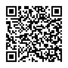 QR Code for bitcoin:bitcoin:bitcoin:bitcoin:3Aqe8dXpXaE6UPRg1CqJBdE8P2CYXcz5EW
