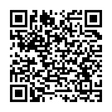 QR Code for bitcoin:bitcoin:bitcoin:bitcoin:3Ar139H2FFCtkcaWGGc81TxJRspjXmGEid