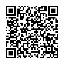 QR Code for bitcoin:bitcoin:bitcoin:bitcoin:3ArLdnbibQiGQQjB8PLS5yP8xeVNmBUtPB