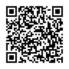 QR Code for bitcoin:bitcoin:bitcoin:bitcoin:3ArUBXZ7dkCykbpZYdfnpTWHvThTHKK8Rn