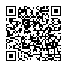 QR Code for bitcoin:bitcoin:bitcoin:bitcoin:3ArdcMFkrGkMGeJ6Mv6mrt1GxFBAcXDxxL