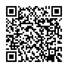 QR Code for bitcoin:bitcoin:bitcoin:bitcoin:3ArrtTW36dDS28cdhvHYGXM16oD7q1Fdkg