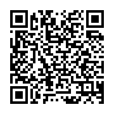 QR Code for bitcoin:bitcoin:bitcoin:bitcoin:3As2gLLRa5PC64csSAGHW3BxrhvnR4JPdV