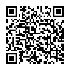 QR Code for bitcoin:bitcoin:bitcoin:bitcoin:3AsLSP4hf6DFESHzmdGg1TV85xFur7e97w