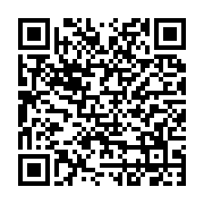 QR Code for bitcoin:bitcoin:bitcoin:bitcoin:3AsNJCjjX4sQBf2TMR5zH5PBYMz9xapoTs
