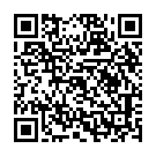 QR Code for bitcoin:bitcoin:bitcoin:bitcoin:3Asx4PtmcW4vxKVE3TxdiveFhsgB8xtdqh